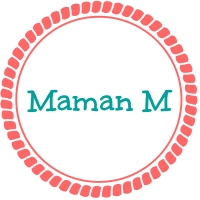 Maman M